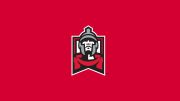 East Stroudsburg Women's Basketball
