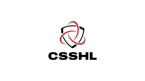 CSSHL U15 Prep