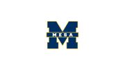 San Diego Mesa College Women's Basketball