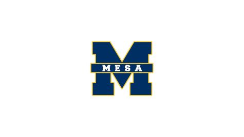 San Diego Mesa College Women's Basketball