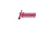 San Diego City College Men's Basketball