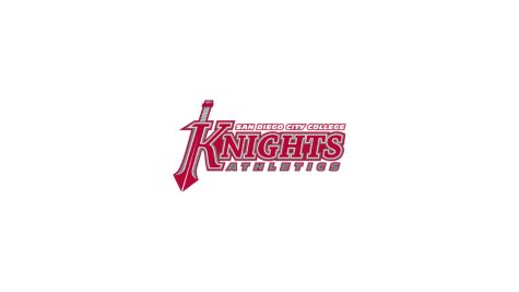 San Diego City College Men's Basketball