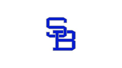 San Bernardino Valley Men's Basketball