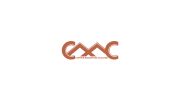 Copper Mountain College Men's Basketball