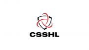 CSSHL U18 Female Prep