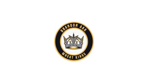 Brandon Wheat Kings U15 AAA Girls