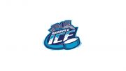 Winnipeg Ice Navy U15 AAA Girls