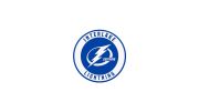 Interlake Lightning U15 AAA Girls