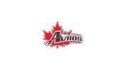 Winnipeg Avros Red U15 AAA Girls