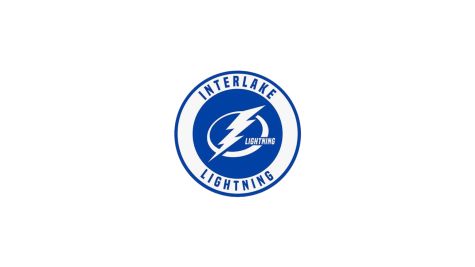 Interlake Lightning U17 AAA Girls