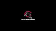 Chaffey College Women's Basketball