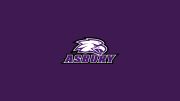 Asbury University Women's Basketball