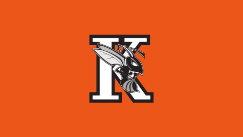 Kalamazoo Women's Basketball