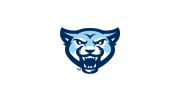 Mount Vernon Nazarene Men's Basketball