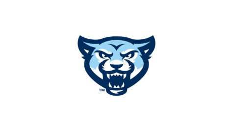 Mount Vernon Nazarene Men's Basketball