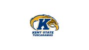 Kent State Tuscarawas Women's Basketball