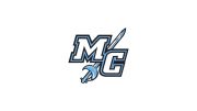 Moorpark Women's Basketball