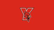 York (NY) Men's Hockey