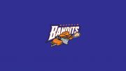 Buffalo Bandits