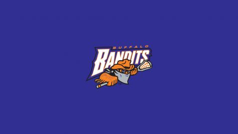 Buffalo Bandits