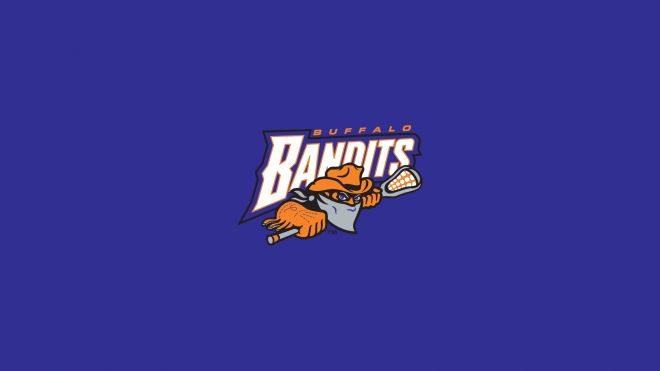 Buffalo Bandits