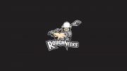 Calgary Roughnecks