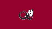 Colorado Mammoth
