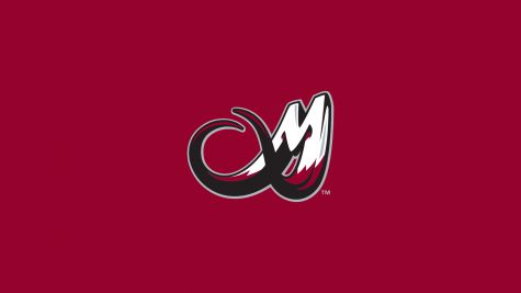 Colorado Mammoth