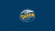 Georgia Swarm