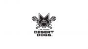 Las Vegas Desert Dogs