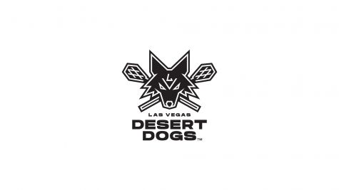 Las Vegas Desert Dogs