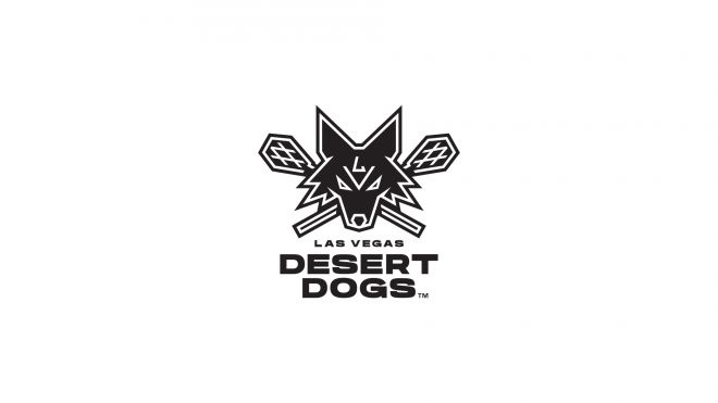 Las Vegas Desert Dogs