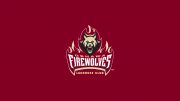 Oshawa Firewolves