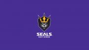 San Diego Seals