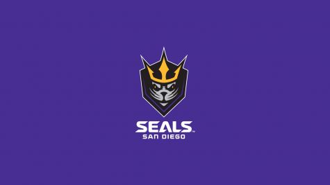San Diego Seals
