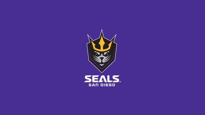 San Diego Seals