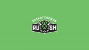 Saskatchewan Rush