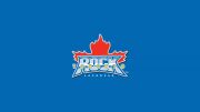 Toronto Rock