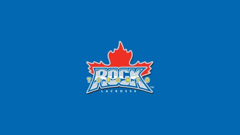 Toronto Rock