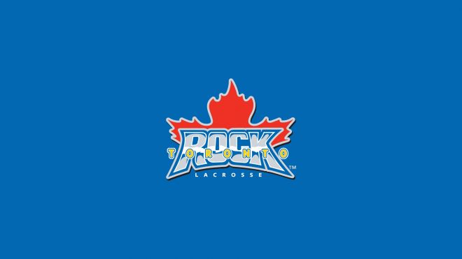 Toronto Rock