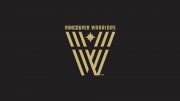 Vancouver Warriors