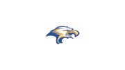 Kansas Christian College Women's Basketball