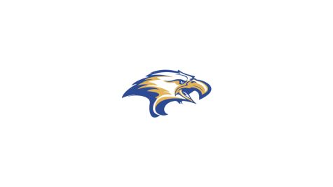 Kansas Christian College Women's Basketball