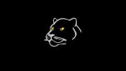 Southwestern City College Men's Basketball