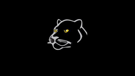 Southwestern City College Men's Basketball