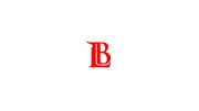 Long Beach City Women's Basketball