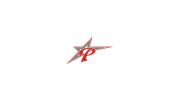 Palomar College Men's Basketball