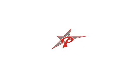 Palomar College Men's Basketball