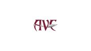 Antelope Valley College Men's Basketball