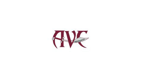 Antelope Valley College Men's Basketball